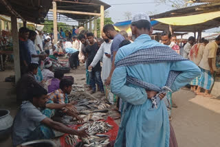 বটদ্ৰৱা