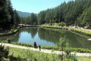 tani jubbar lake untouched himachal