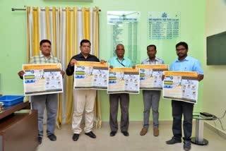 poster-release-from-district-collector-in-bellary