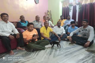 solapuri-mata-worship-program-has-been-canceled-in-bilaspur