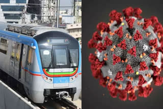 Namma Metro Bengaluru to restrict commuter services till March 31