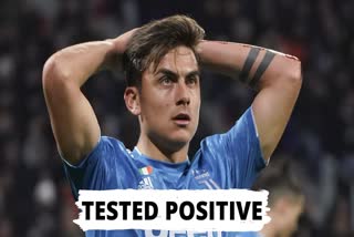 Dybala