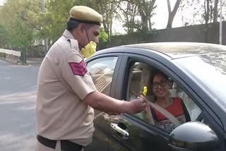 delhi-police