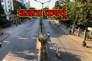 डिजाइन इमेज