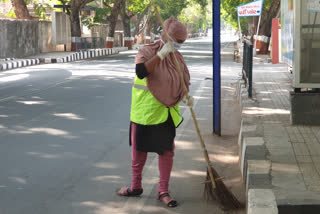 જનતા