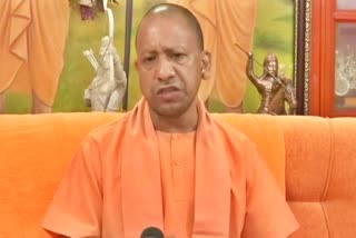 cm-yogi-on-janta-curfew