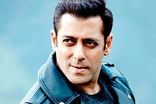 Salman asks fans to take COVID-19 threat seriously, says lockdown is not public holiday