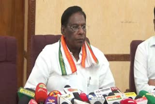 puducherry-cm