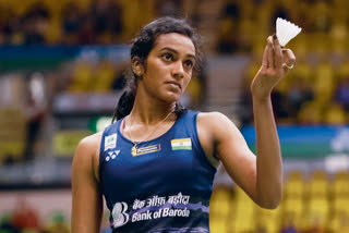 Coronavirus impact: PV Sindhu goes for self-quarantine, Pullela Gopichand asks for Tokyo Olympics postponement