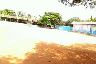 corona-janatha-curfew-effect-bangalore-play-grounds-empty