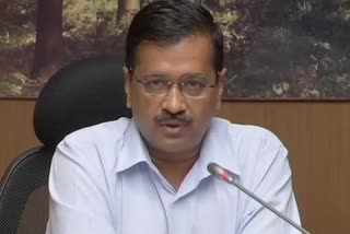 delhi-will-be-locked-down-emergency-services-will-be-operational