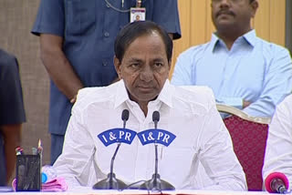 telangana-will-be-lock-down-till-31-march