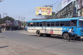 janata-carfew-in-musidabad