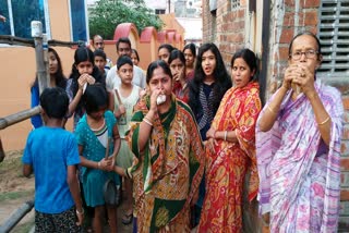 conch-blowing-in-burdwan