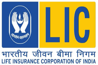 LIC declares relaxation for premium payments