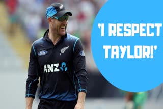 brendon mccullum