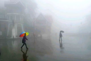 weather update in himachal pradesh