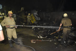 5-shop-destroyed-in-fire-at-asansol-ashram-more