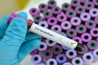new-coronavirus-death