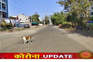 exciting-response-to-janata-curfew-in-jalgaon