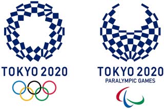 IOC sets deadline for decision on 2020 Tokyo Games amid coronavirus