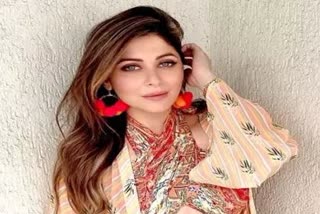 singer kanika kapoor