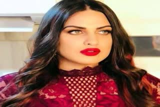 himanshi khurana