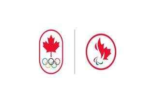 canada not to participate in 2020 Olympics