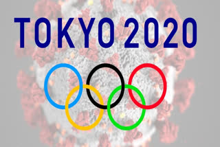 tokyo olympics 2020