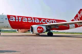 air asia