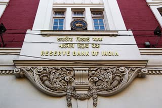 RBI