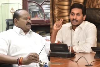 bjp-kanna-letter-to-cm-jagan