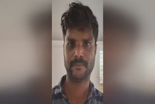 കൊവിഡ് വ്യാജ പ്രചരണം  യുവാവ് അറസ്റ്റിൽ  Covid fake news  Youth arrested in kannur  kannur  കണ്ണൂർ