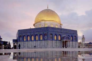 al-aqsa