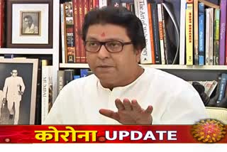 government-doing-appreciation-work-said-raj-thackeray