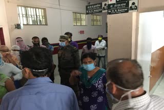 collector-took-away-administrative-rights-from-civil-surgeon-in-korba