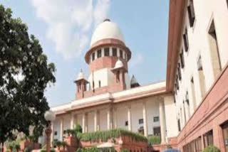 Supreme Court