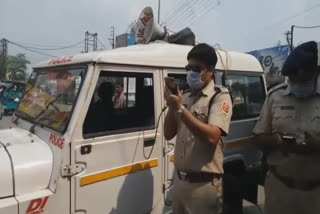 baharampur-police