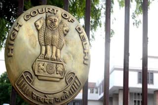 Delhi HC, district courts suspend operations till Apr 4, urgent matters via video conference