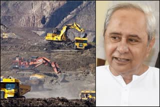 SC order on MINING in odisha