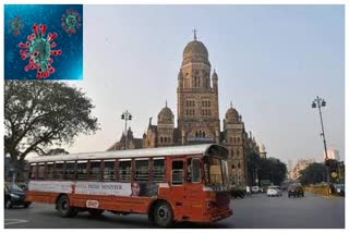 best bus mumbai