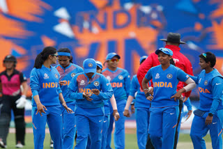 womens-t20-wc-breaks-t20-viewership-record-in-womens-cricket