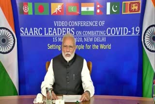 modi-thanks-saarc-leaders-for-help-over-corona