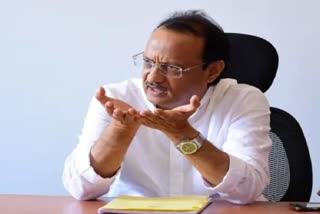 Take Action against violate the order says Ajit pawar