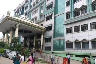 rajiv-gandhi-government-hospital