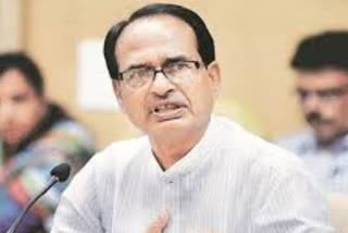 shivraj-singh-chauhan-will-become-next-chief-minister-of-mp