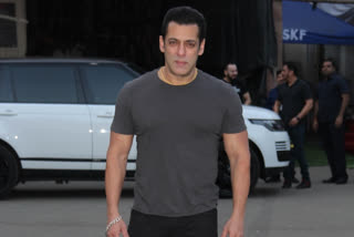 Salman