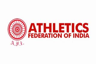 AFI postponed Federation Cup National Senior Athletics Championships