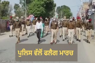 ਫੋਟੋ