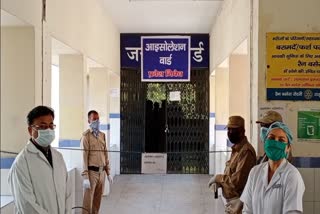 7-suspected-corona-patients-found-in-roorkee